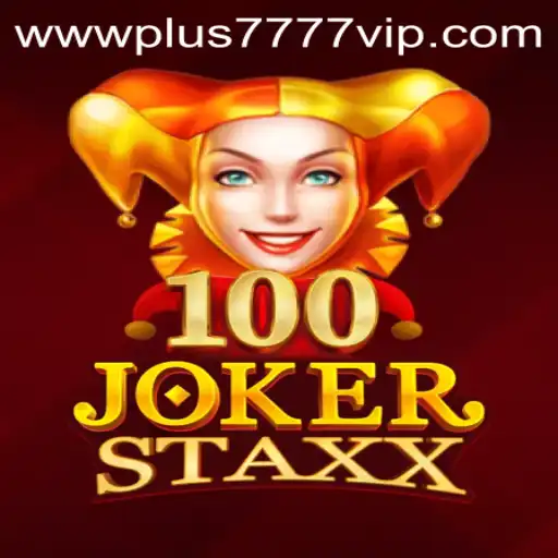 Exploring the Thrilling World of 100JokerStaxx: A Game Changer in the Casino Realm