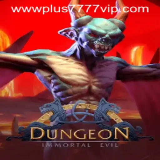 Exploring the Enigmatic World of Dungeon: Plus7777 VIP Edition