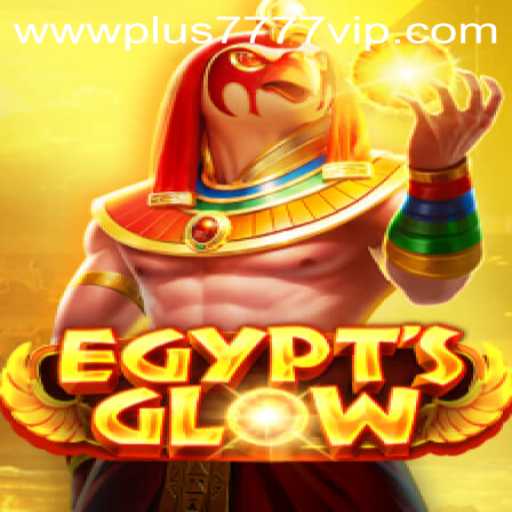 Discover the Mysteries of EgyptsGlow: A Journey Through Ancient Egypt