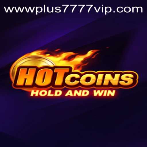 HotCoins: The Thrilling Adventure in Digital Treasure Hunting