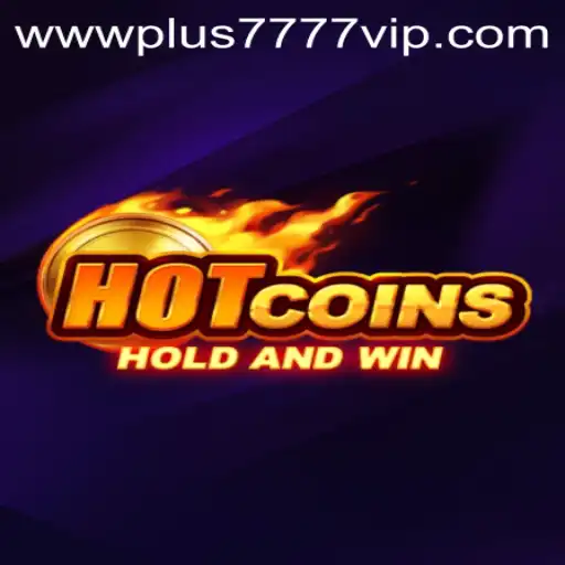 HotCoins: The Thrilling Adventure in Digital Treasure Hunting