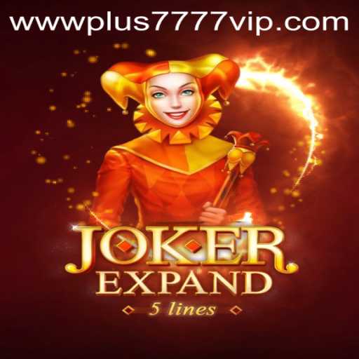 Unveiling the Thrills of JokerExpand: A Comprehensive Guide to Plus7777 VIP