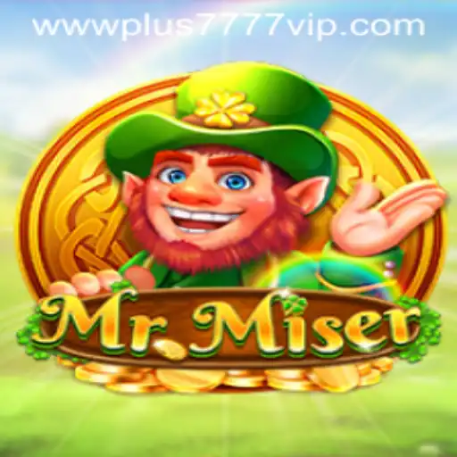 Diving into the World of MrMiser Plus7777 VIP: A Captivating Gaming Experience