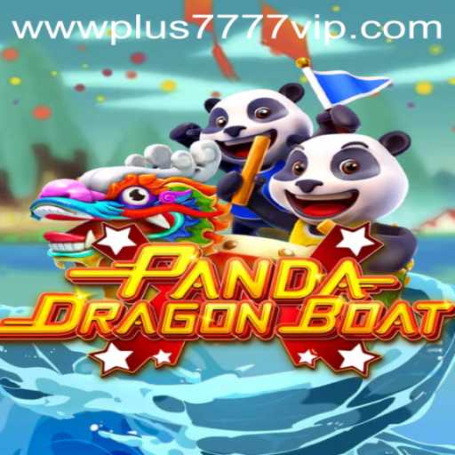Exploring the World of PANDADRAGONBOAT: An Immersive Gaming Experience