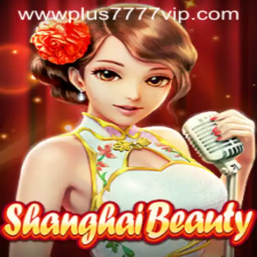 ShanghaiBeauty: A Captivating Voyage into a Modern Classic