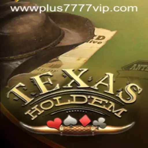 Mastering Texas Holdem: Introduction, Rules, and Understanding the Game Beyond Plus7777 VIP