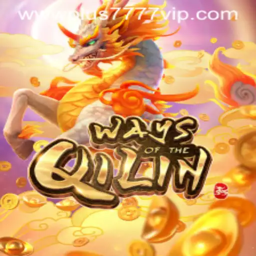 Exploring the Realm of WaysoftheQilin: A Dive into Gameplay and Features