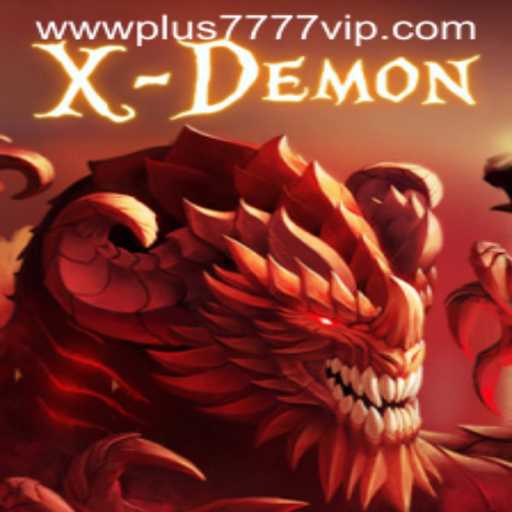 Explore the Exciting Universe of XDemon: A Dive into Its Features and Gameplay