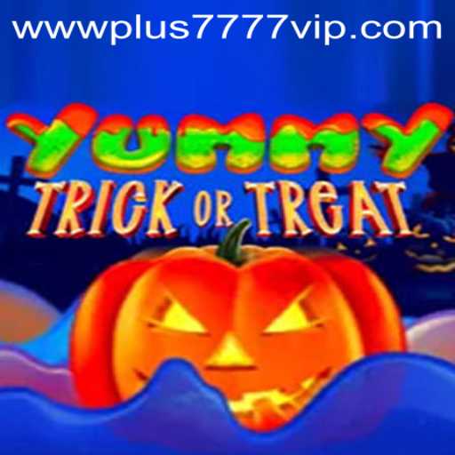 Dive into the Thrilling World of YummyTrickorTreat and the Allure of Plus7777 VIP
